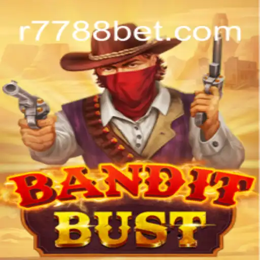 Descubra o Empolgante Jogo BanditBust e Conheça Suas Regras