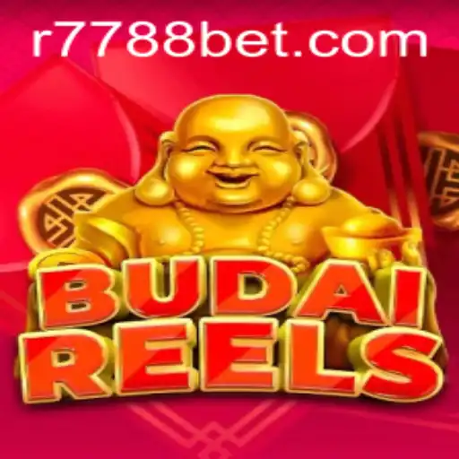 Discovering BudaiReels: The Exciting World of 7788bet Gaming