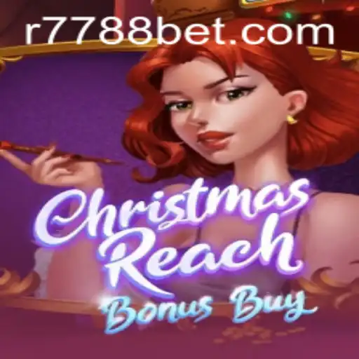 Explorando o 'ChristmasReachBonusBuy': Um Mergulho no Jogo Festivo Online