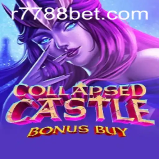 Explorando as Aventuras de CollapsedCastleBonusBuy: Um Mergulho no Mundo de 7788bet
