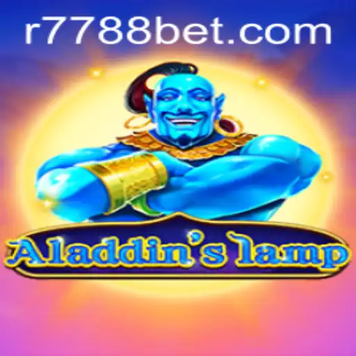 Unlock the Magic of Aladdinslamp: A Comprehensive Guide