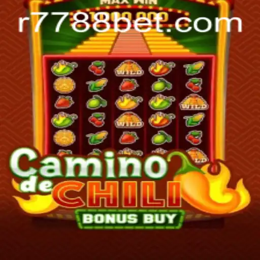Descubra CaminodeChiliBonusBuy: A Nova Sensação no Setor de Jogos Online