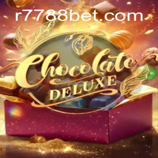 Explorando o Fascinante Mundo de ChocolateDeluxe: Um Guia Completo