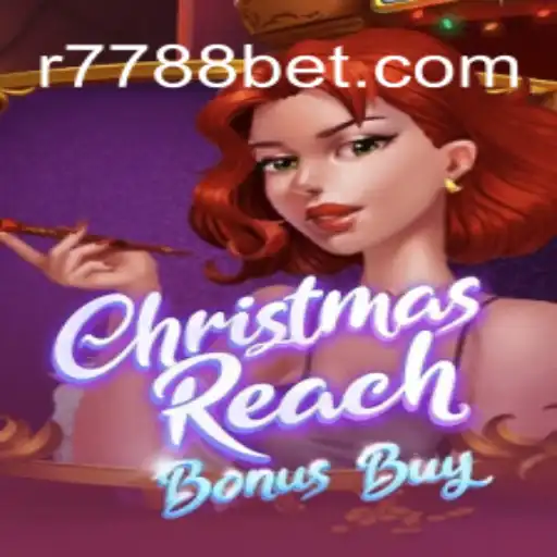 Explorando o 'ChristmasReachBonusBuy': Um Mergulho no Jogo Festivo Online