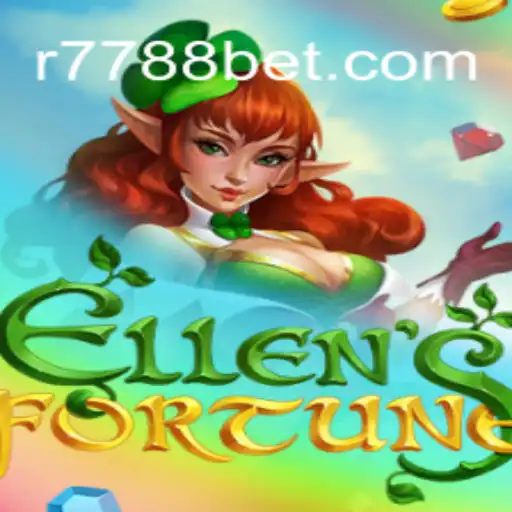 Explorando o Mundo de EllensFortune: Um Mergulho no Universo de 7788bet