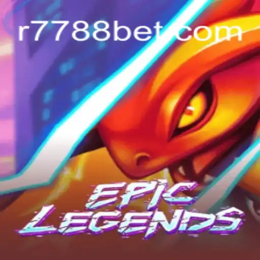 Descubra o Fascinante Mundo de EpicLegends e Suas Regras Detalhadas