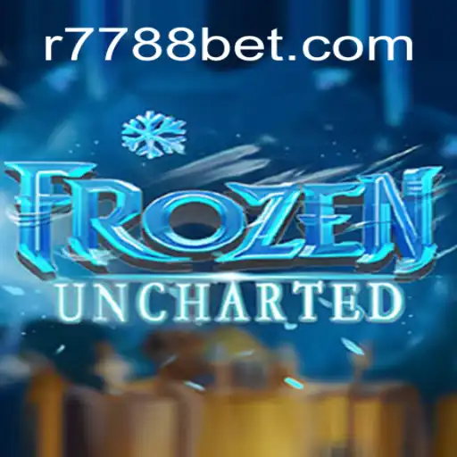 Descubra o Universo de FrozenUncharted: Aventura e Estratégia