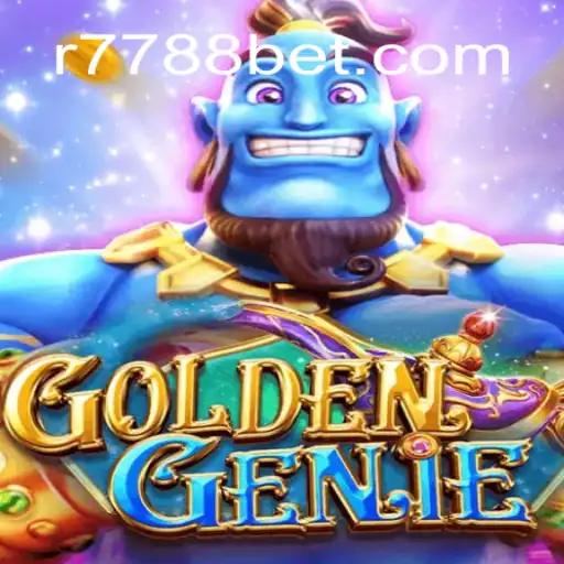 Descubra o Jogo GOLDENGENIE: Emoção e Estratégia no Mundo Virtual