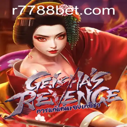 Explorando GeishasRevenge: Uma Jornada Vingativa no Universo dos Jogos de Azar