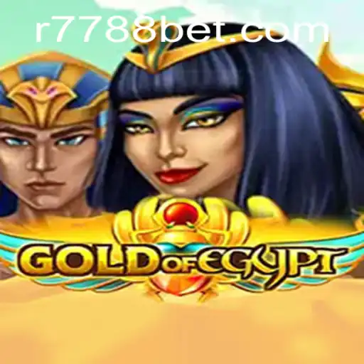 Exploring GoldOfEgypt: A Journey into an Ancient World