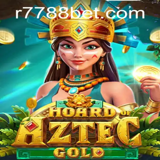 Explorando o Jogo HoardofAztecgold: Regras, Estratégias e Como Jogar