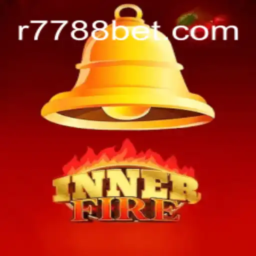 Descubra o Fascinante Mundo de InnerFire: O Novo Jogo da 7788bet