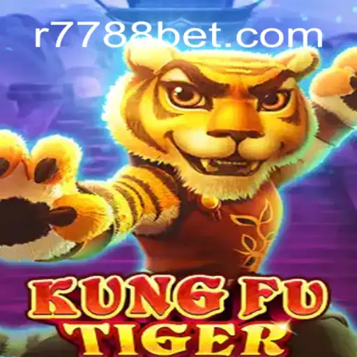 Descubra KungFuTiger: Um Novo Horizonte de Aventura