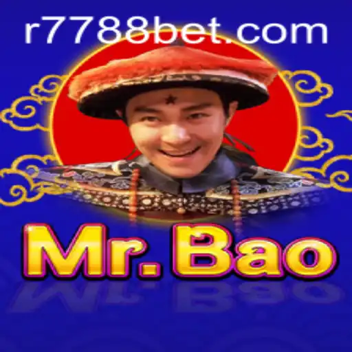 Desvendando o Universo de MrBao: Regras e Estratégias Inovadoras no Mundo de 7788bet