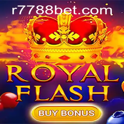 Explorando RoyalFlashBuyBonus no mundo dos jogos online