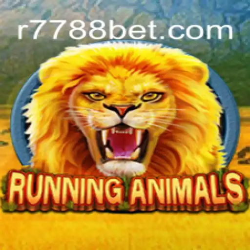 Explorando o Empolgante Mundo de RunningAnimals e a Plataforma 7788bet