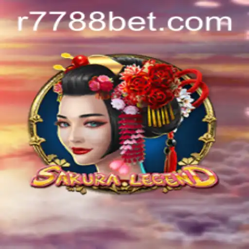 Explore the Exciting World of SakuraLegend with 7788bet