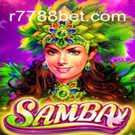 Explorando o Mundo do Jogo 'Samba' e sua Conexão com 7788bet