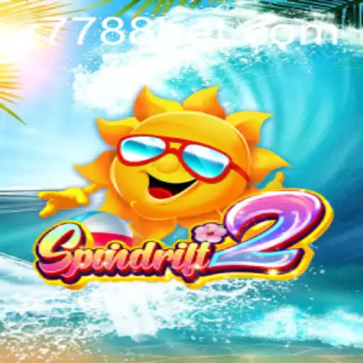 Descubra Spindrift2: O Jogo de Aventura e Estratégia que Conquista a Comunidade 7788bet