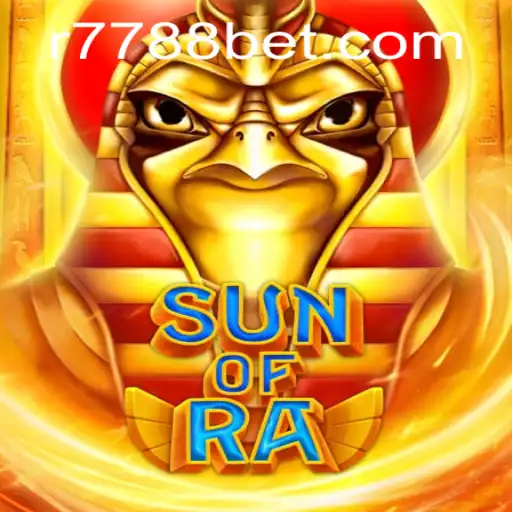 SunofRa: Desvendando a Aventura Mítica no Mundo dos Jogos Online