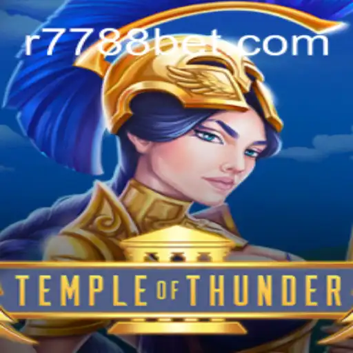 Explorando o Jogo TempleofThunder e Sua Experiência Imersiva