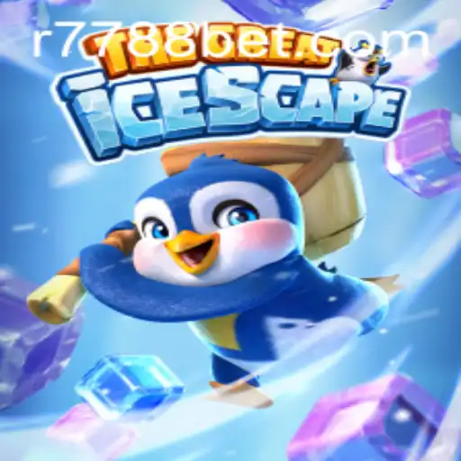 Desvendando TheGreatIcescape: Aventura, Estratégia e Diversão