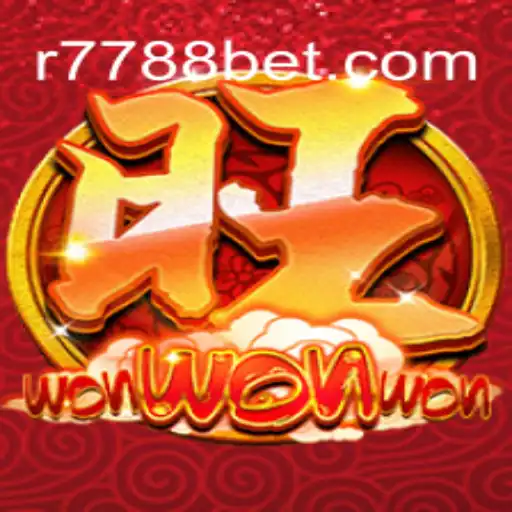 Descubra o Universo de WonWonWon: O Novo Fenômeno dos Jogos Online