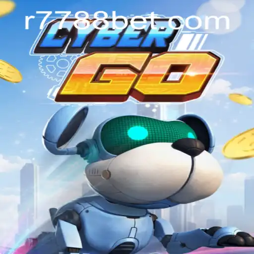 CyberGO: Explorando o Futuro dos Jogos Online com 7788bet