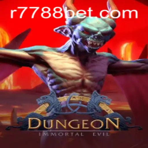 Dungeon: Aventuras e Desafios no Mundo de 7788bet