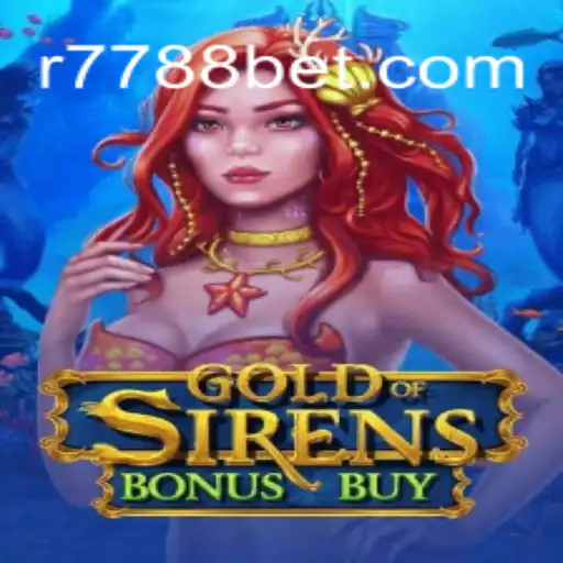 Descubra a Ação Fascinante de GoldofSirensBonusBuy: Um Mergulho em um Mundo de Mitologia e Fortuna