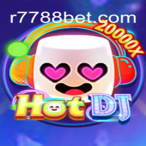 Explorando HotDJ: O Jogo do Momento com 7788bet