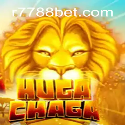 Descubra HugaChaga: O Novo Fenômeno dos Jogos com 7788bet