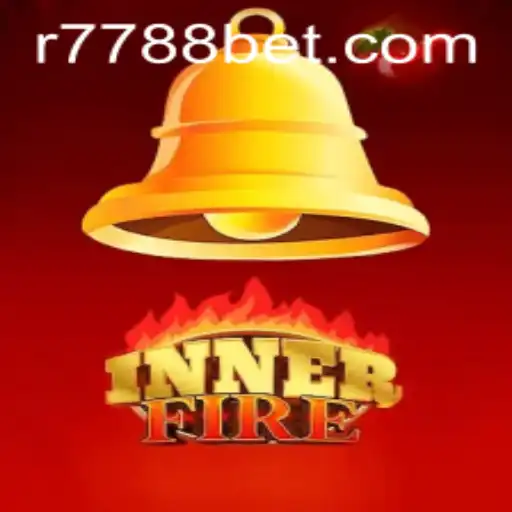 Descubra o Fascinante Mundo de InnerFire: O Novo Jogo da 7788bet