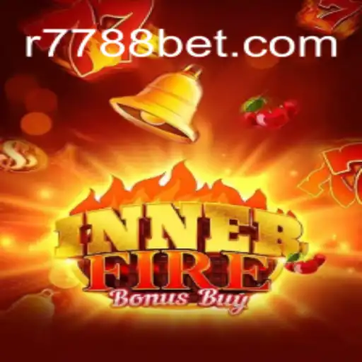 Explorando o Mundo de InnerFireBonusBuy no 7788bet