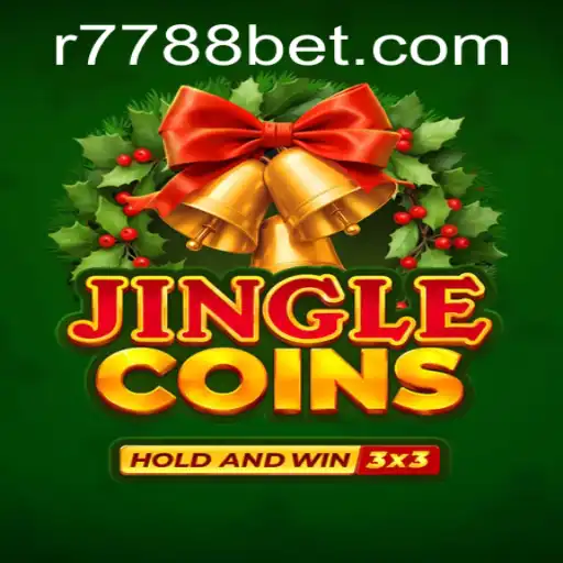 Discover the Exciting World of JingleCoins with 7788bet