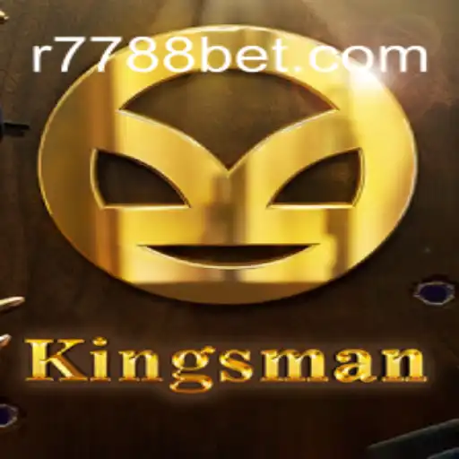 Explorando o Fascinante Mundo de Kingsman: Um Jogo Réptil de Estratégia e Aventura