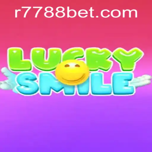 Explorando o Mundo do LuckySmile: Um Guia Completo