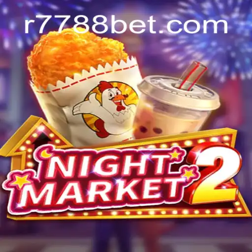 Explorando o Mundo de NightMarket2: Uma Visão Abrangente do Jogo Revolucionário