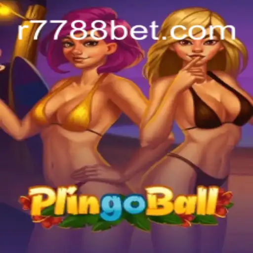 Descubra o Fascinante Mundo do Plingoball e Como 7788bet Está Revolucionando o Jogo