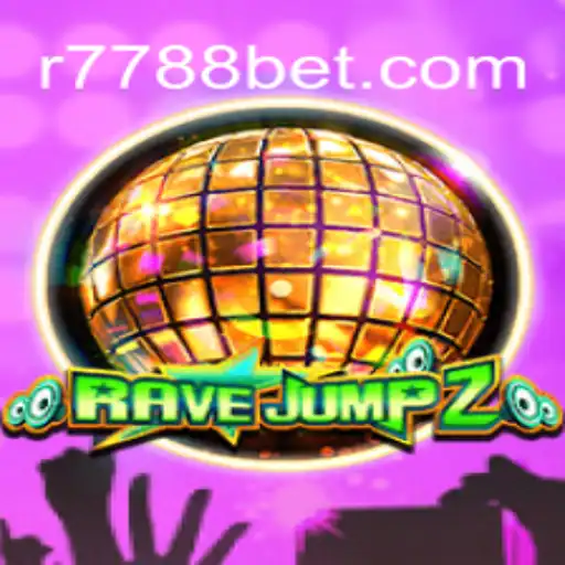 RaveJump2: A Nova Sensação dos Jogos Modernos