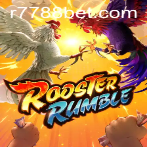 RoosterRumble: Um Mergulho no Fascinante Mundo dos Jogos Online