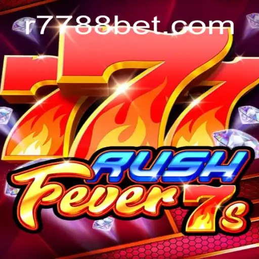 Descubra a Emoção do RushFever7s: O Jogo do Momento
