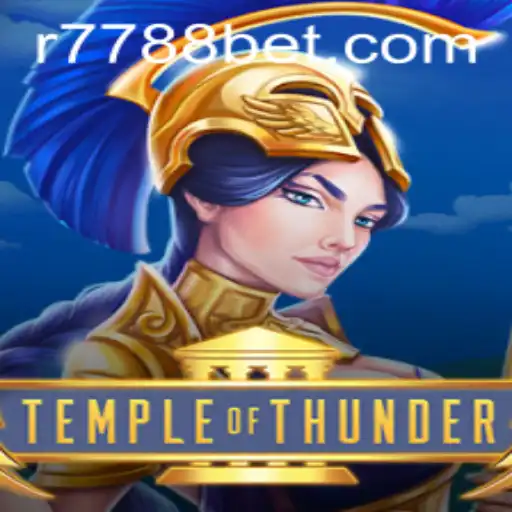 Explorando o Jogo TempleofThunder e Sua Experiência Imersiva