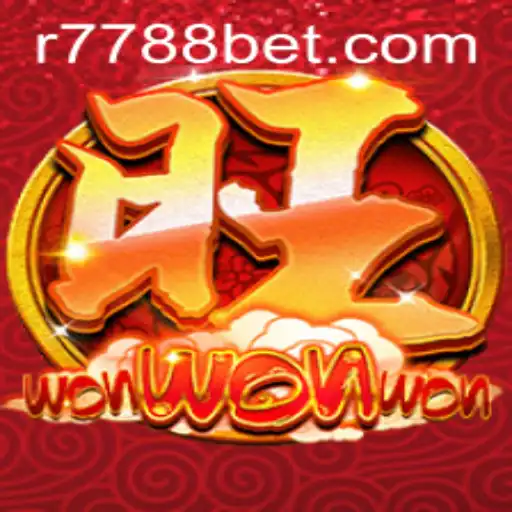 Descubra o Universo de WonWonWon: O Novo Fenômeno dos Jogos Online