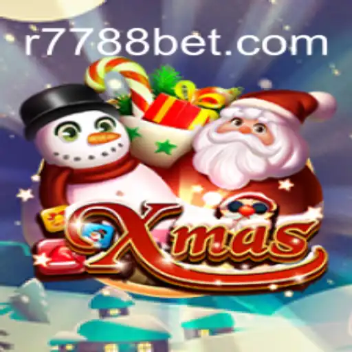 Entendendo o Jogo Xmas: Uma Experiência Envolvente com 7788bet